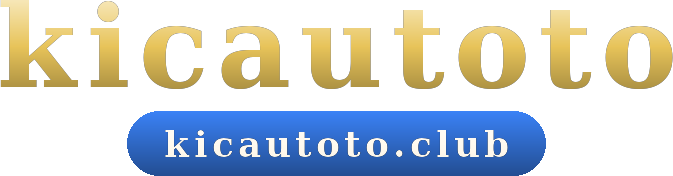 kicautoto logo